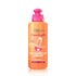L'Oreal Paris Dream Lengths No Haircut Cream